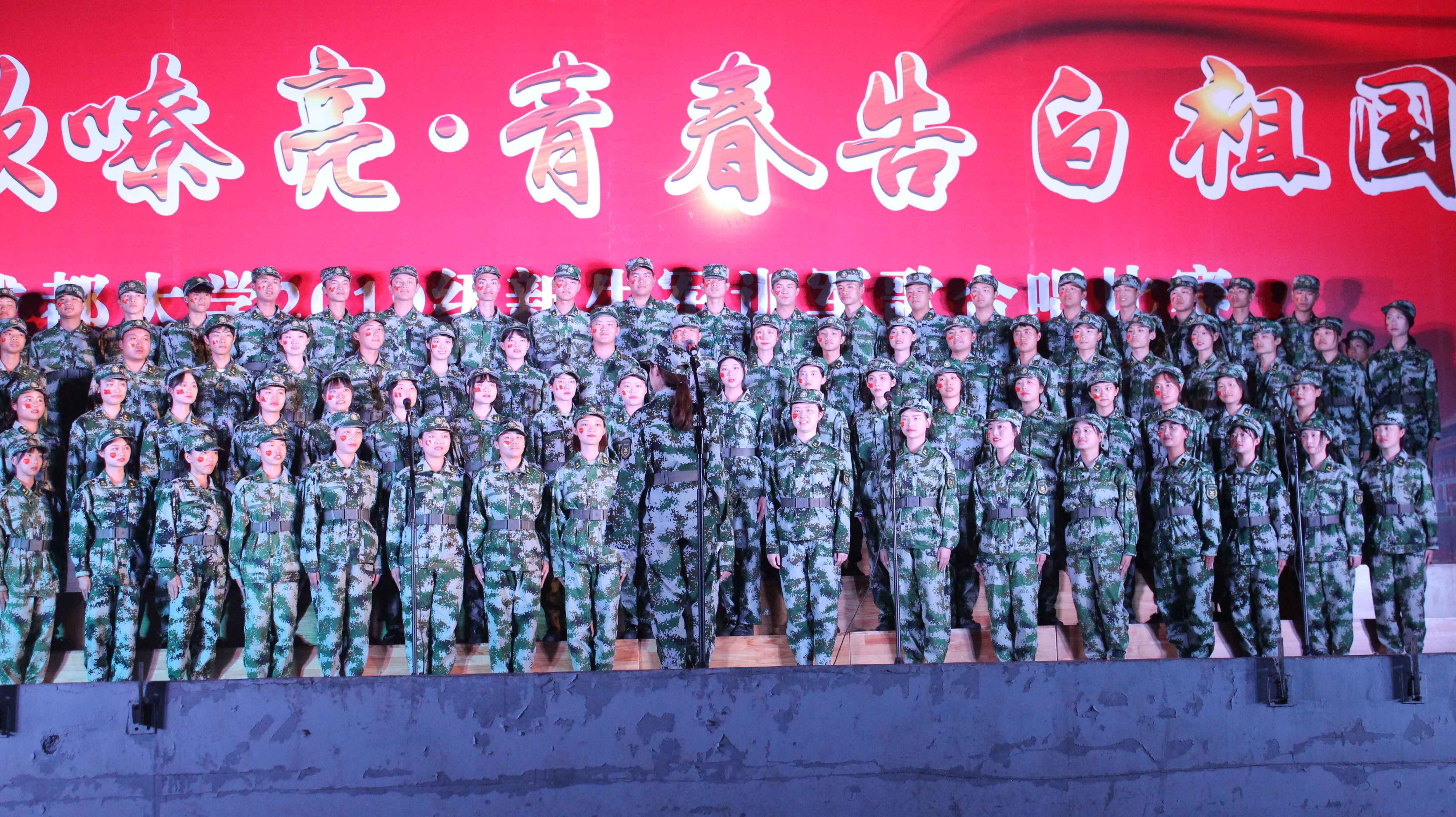 QQ图片20190925001605.jpg
