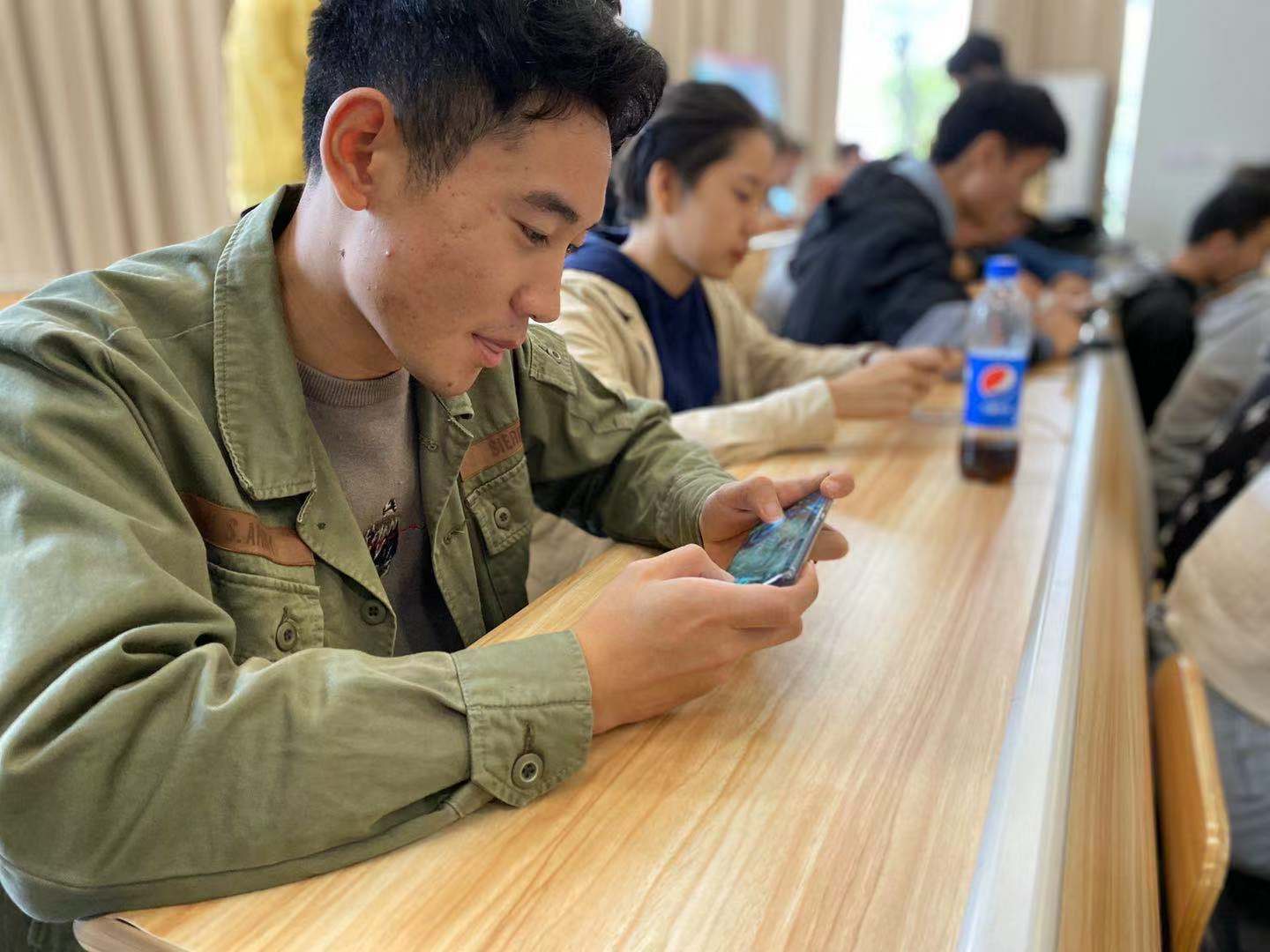 QQ图片20191115212331(1).jpg