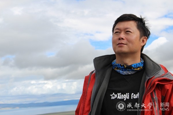 糖心Vlog