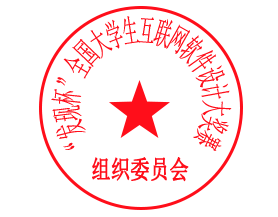糖心Vlog
