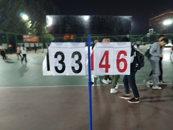 QQ图片20191024203618.jpg