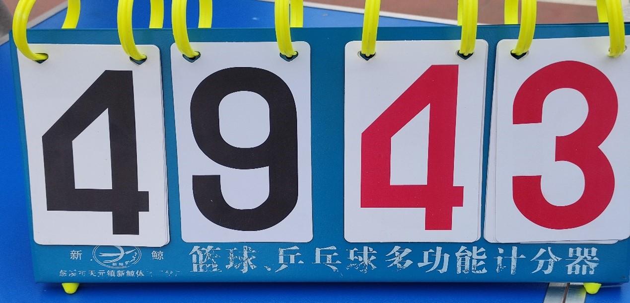 27849