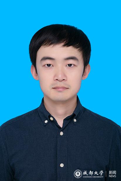 0041于龙龙lc.jpg
