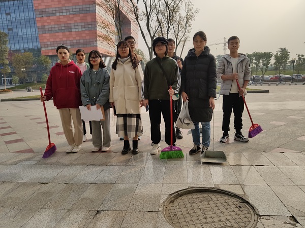 QQ图片20191210160042.jpg