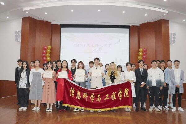 图4.jpg