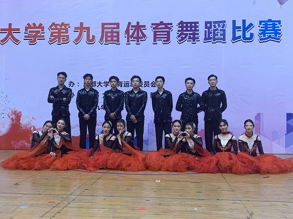 QQ图片20191113101219.jpg