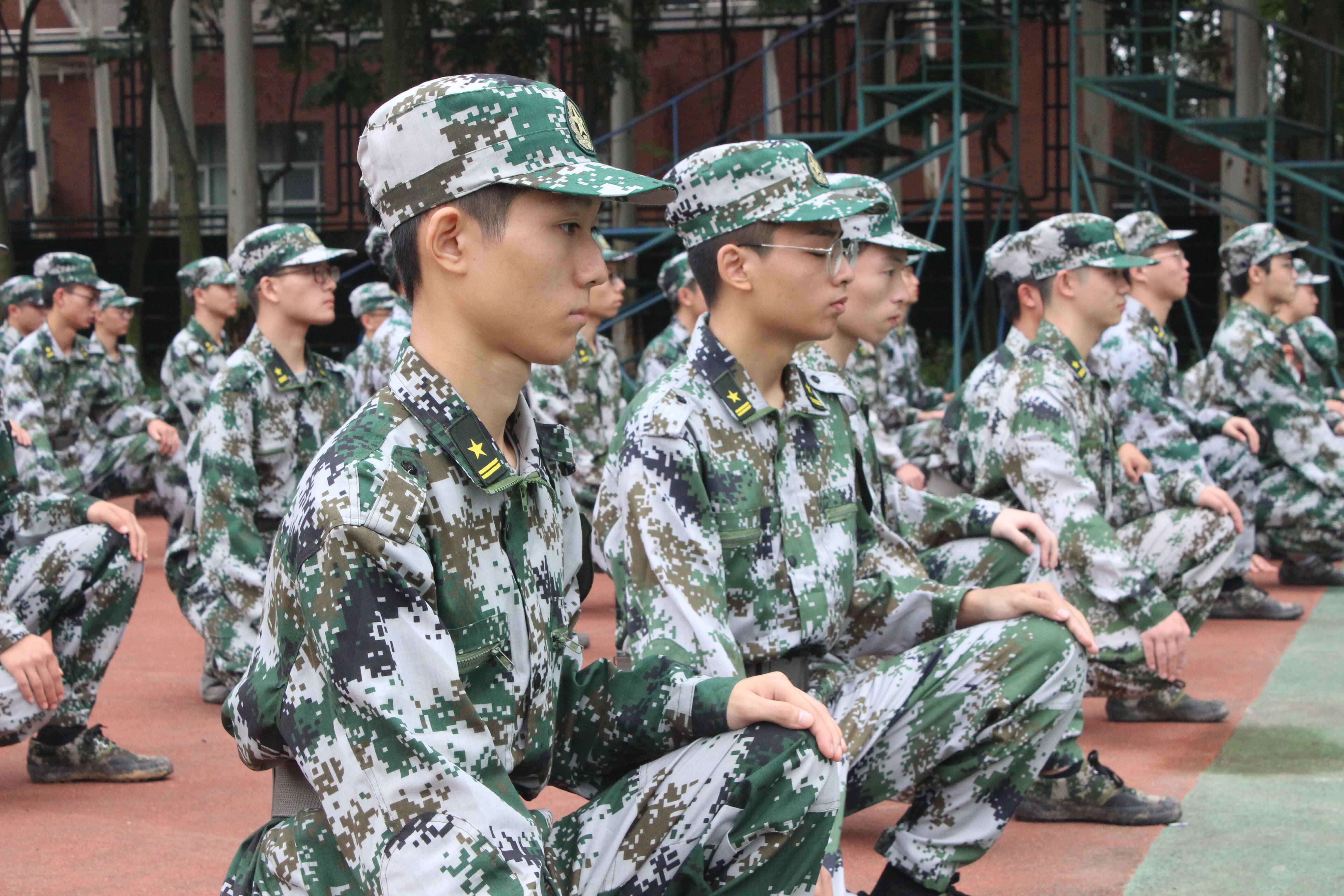 QQ图片20190917231052.jpg