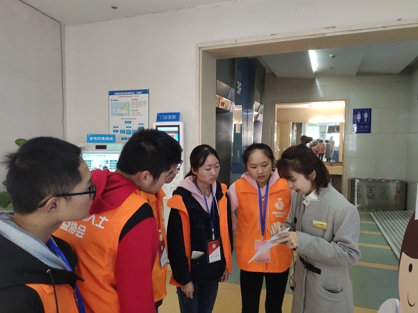 QQ图片20191117203344.jpg