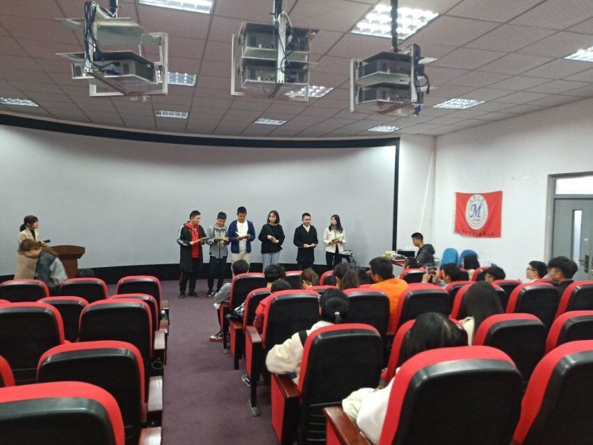 QQ图片20191115143610.jpg