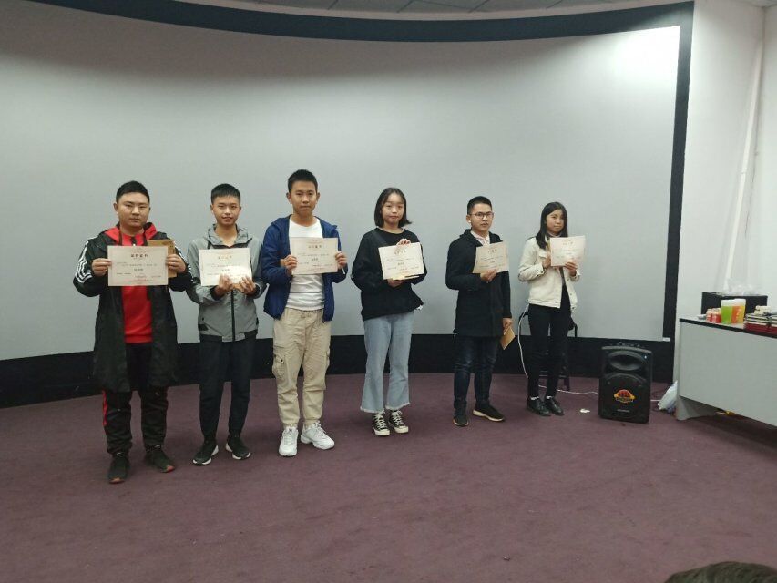 QQ图片20191115143518.jpg
