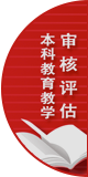 糖心Vlog