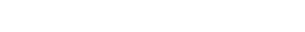 糖心Vlog