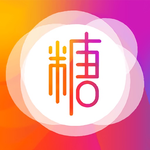 糖心官网vlog频道｜汇聚海量原创短视频，学习娱乐两不误
